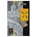 Real English: The Grammar of English Dialects in the British Isles (Real Language Series)