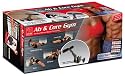 Better Body Solutions Ab and Core Gym