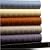 Pinzon 440-Thread-Count 100% Cotton Damask Stripe Queen Sheet Set, Aubergine