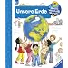 Encyclop�dien & Sachbicher
