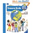 Produkt-Information 