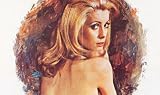 Art of the Modern Movie Poster: International Postwar Style and Design