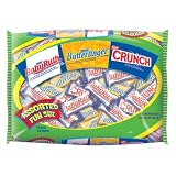 Nestle Halloween Assorted