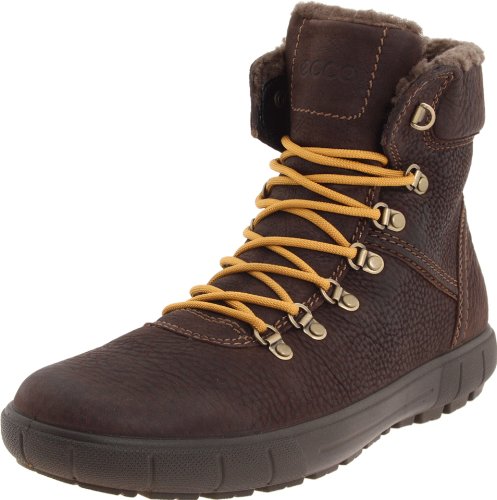 Ecco Grade 531534 Herren Stiefel