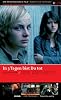 In 3 Tagen bist du tot (DVD)