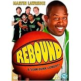 Volltreffer - Martin Lawrence