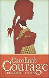 Carolina's Courage