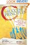 The Success Principles for Teens: How to Get From Where You Are to Where You Want to Be