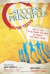 The Success Principles for Teens: How...