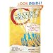 The Success Principles for Teens: How to Get From Where You Are to Where You Want to Be