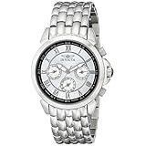 Return to product information