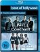 Der Pakt  - The Convent/Der Hexenclub - Best of Hollywood/2 Movie Collector's Pack [Edizione: Germania]