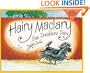 Hairy Maclary from Donaldson's Dairy