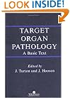 Target Organ Pathology: A Basic Text