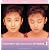 斉藤由貴25th Anniversary DVD-BOX