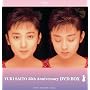 �u�ē��R�M�f�r���[25th�L�ODVD-BOX�v(��)