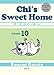 Chi's Sweet Home, volume 10