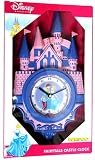 Eigenschaften wesco / Disney Princess Wanduhr Aschenputtel