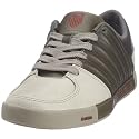 K-Swiss Kendannis Men's Low