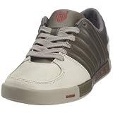 K-Swiss Kendannis Men's Low