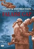 Review Simply Media  / Death And Destruction In The Falaise Gap