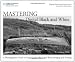 Mastering Digital Black and White: A Photographer's Guide to High Quality Black-and-White Imaging and Printing (Digital Process and Print) at Amazon Books: 518qjQWw7pL._SL75_