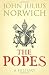 The Popes