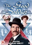 The Good Soldier [DVD]