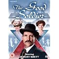 The Good Soldier [DVD]