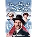 The Good Soldier [DVD]