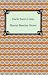 Book cover for 9781420931181