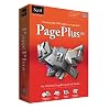 PagePlus X5