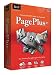 PagePlus X5