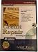 Credit Repair Everything you need on CD