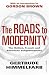 The Roads to Modernity: The British, French and American Enlightenments