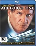 Air Force One [Blu-ray]