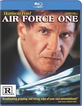 Watch Air Force One Online.