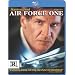 Air Force One [Blu-ray]