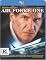 Air Force One [Blu-ray]