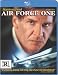 Air Force One [Blu-ray]