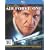 Air Force One [Blu-ray]