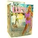 Beach Babe Luscious Lucy Inflatable Love Doll Sex Toy