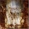 New grindcore bands/albums I need to get (#2)