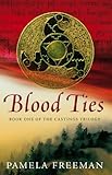 Blood ties