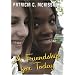Friendship For Today