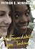 A Friendship for Today