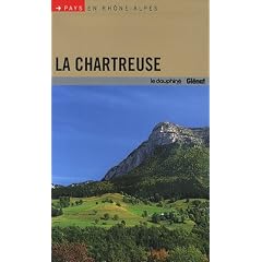 La Chartreuse