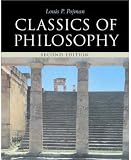 Classics of Philosophy
