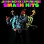 Smash Hits