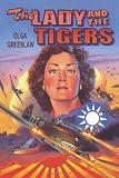 The Lady and the Tigers